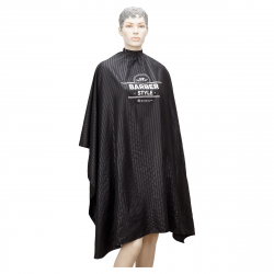 Пеньюар Dewal AA02BS