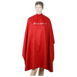 Пеньюар Dewal AA01Red