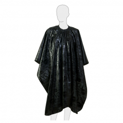 Пеньюар Dewal AC07B