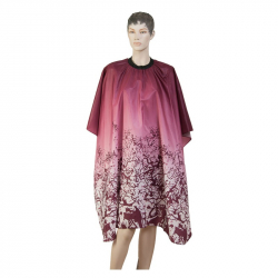 Пеньюар Dewal AE01W