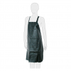 Фартук Dewal BV00015