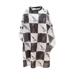 Пеньюар harizma h10860