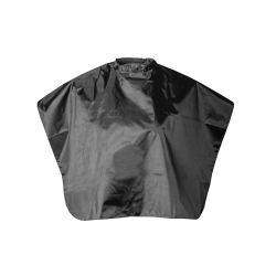 Пелерина harizma h10869