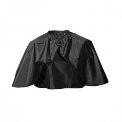 Пелерина harizma h10806-15