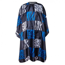 Пеньюар harizma h10861-14