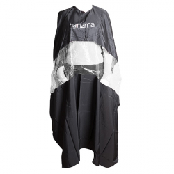 Пеньюар harizma h10801-15