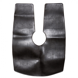 Милькоуп harizma h10920