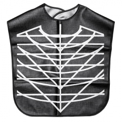 Милькоуп harizma h10918