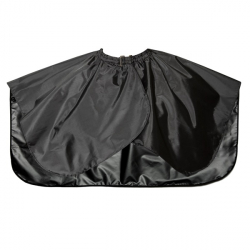 Пелерина harizma h10805-15