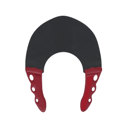 Воротник Y.S. Park YS-NF03-BL-Red