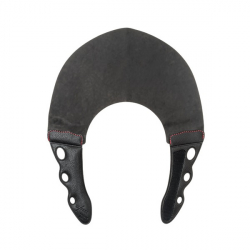 Воротник Y.S. Park YS-NF06-BL-BL