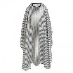 Пеньюар harizma h10865B