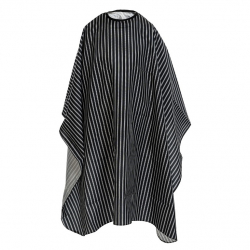 Пеньюар harizma h10866B