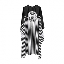 Пеньюар harizma h10879B