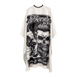 Пеньюар harizma h10886B