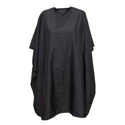 Пеньюар harizma h10867-15