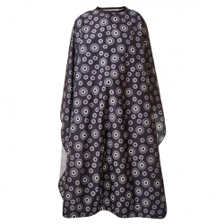 Пеньюар harizma h10881B