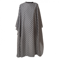 Пеньюар harizma h10882B-15