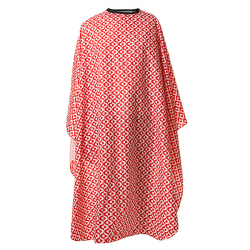 Пеньюар harizma h10882B-03