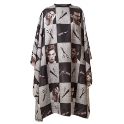 Пеньюар harizma h10884