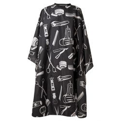 Пеньюар harizma h10885