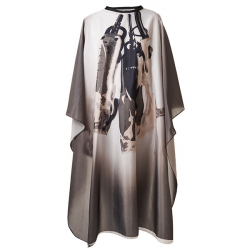 Пеньюар harizma h10891