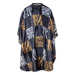 Пеньюар harizma h10861-03