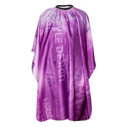 Пеньюар harizma Design h10862-07