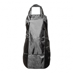 Фартук harizma h10802