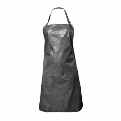 Фартук harizma h10814-33P