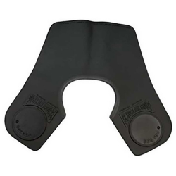 Милькоуп Sibel School 3010100