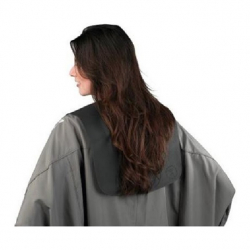 Милькоуп Sibel Stylist Long 3021991