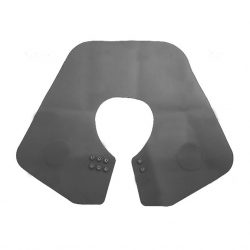 Милькоуп harizma h10917