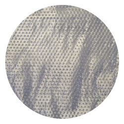 Пеньюары одноразовые Hairway 37008