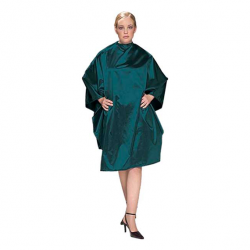 Пеньюар Olivia Garden Charm Cape Teal CL-CM1PC-CATEA