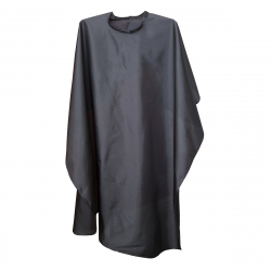 Пеньюар Hairway 37335