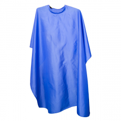 Пеньюар Hairway 37336