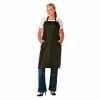 Фартук Olivia Garden Charm Apron Black 38096