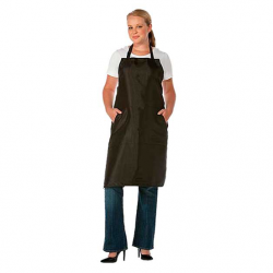 Фартук Olivia Garden Charm Apron Black 38096