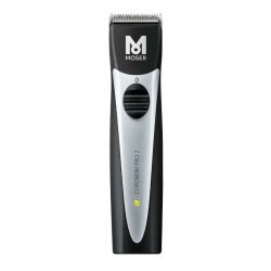Триммер Moser ChroMini Pro 2 1591-0064