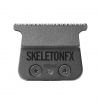 Нож для триммера BaByliss Pro Skeleton FX707ZGSE