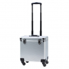 Чемодан для парикмахера Dewal HP006