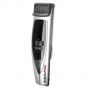 Триммер для усов и бороды BaByliss Pro Super Beard FX775E