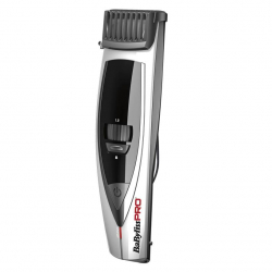 Триммер для усов и бороды BaByliss Pro Super Beard FX775E