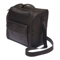 Сумка Dewal GS-150 - 3