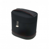 Сумка для парикмахерских инструментов Dewal HP004BE