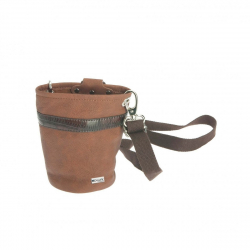 Сумка для парикмахерских инструментов Dewal HL023