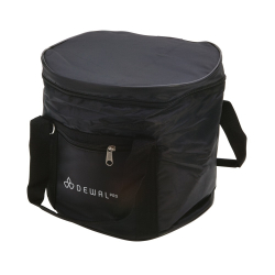 Сумка Dewal C6-07 black