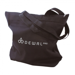 Сумка для парикмахерских инструментов Dewal C6-18