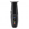 Триммер BaByliss Pro Flash FX FX59ZE